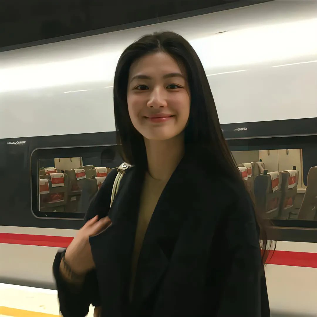 横门寻春