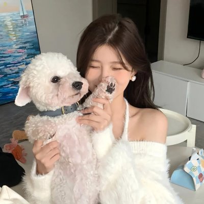 飞吧,小鹿
