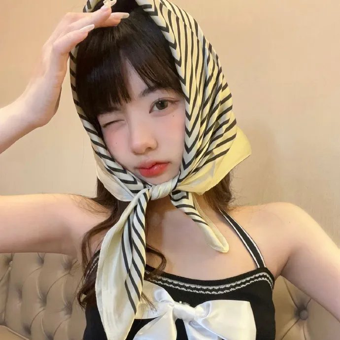 小鬼上路