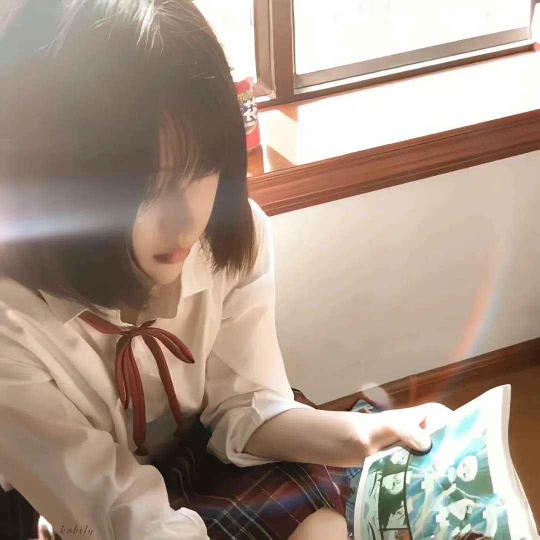 天黑请闭眼