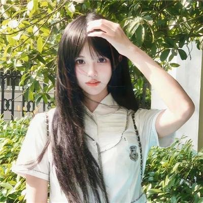 我的爱，别渡过那条河