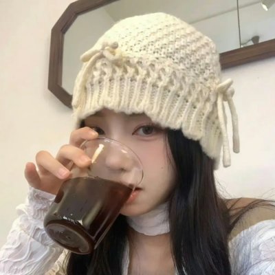 忆梦记
