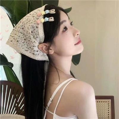 潜艇