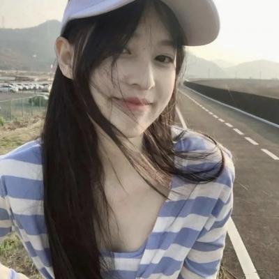 最后一刻