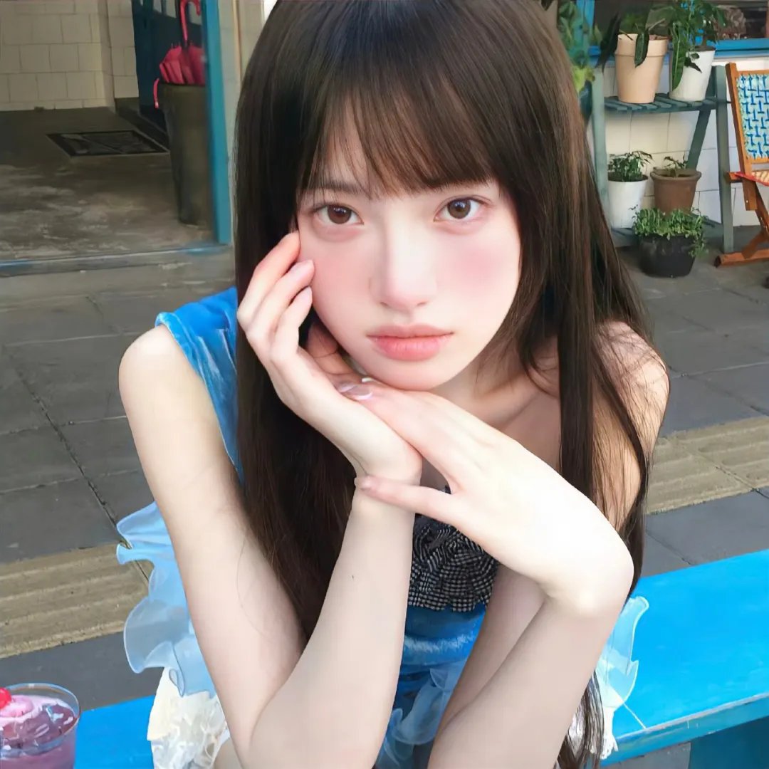 亚当·克莱顿·鲍威尔