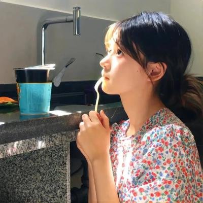 森林随处可见
